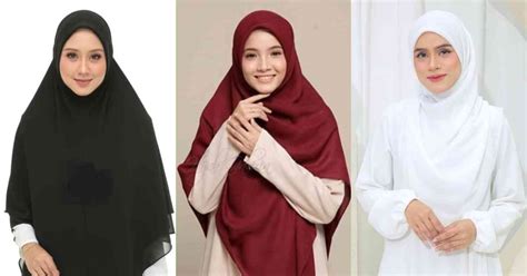 tudung melayu.4|42 ide Tudung melayu di 2024 